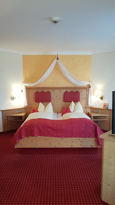 Zimmer Landhotel Zur Jurahöhe / Juraschlössl