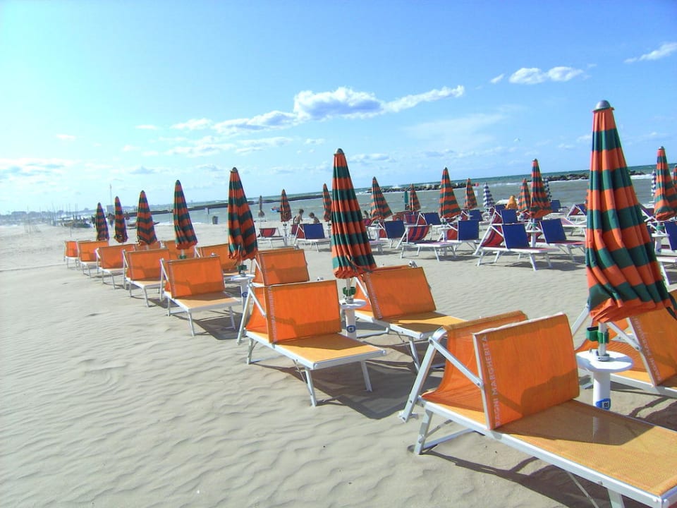 Strand Hotel Cormoran