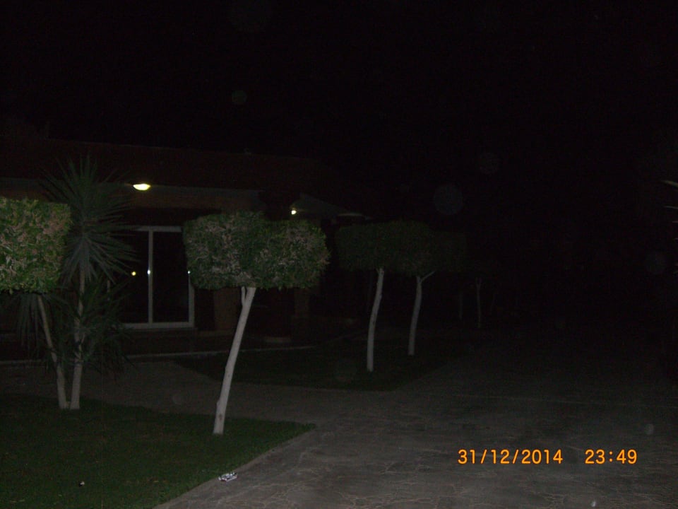 Hotel Lillyland Beach Mirage Bay Resort & Aqua Park