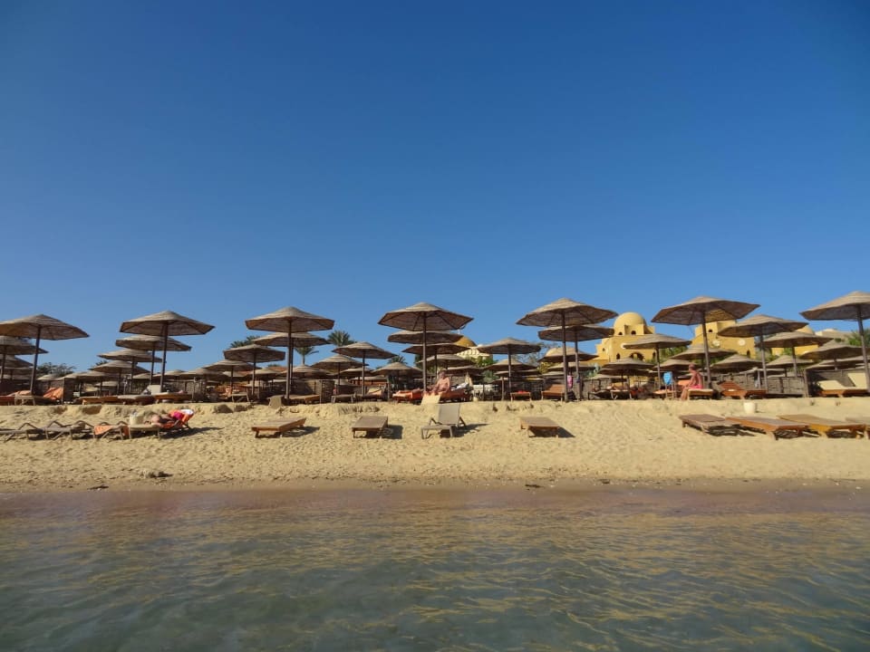 Sunwing Waterworld Makadi Grand Waterworld Makadi