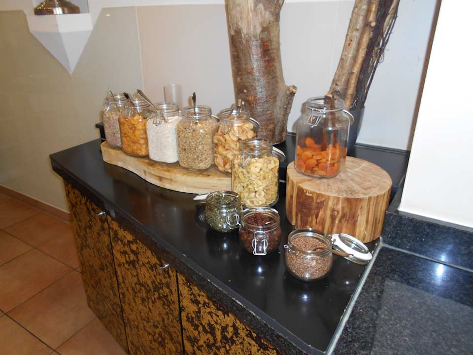 Gastro Hotel Das Ludwig