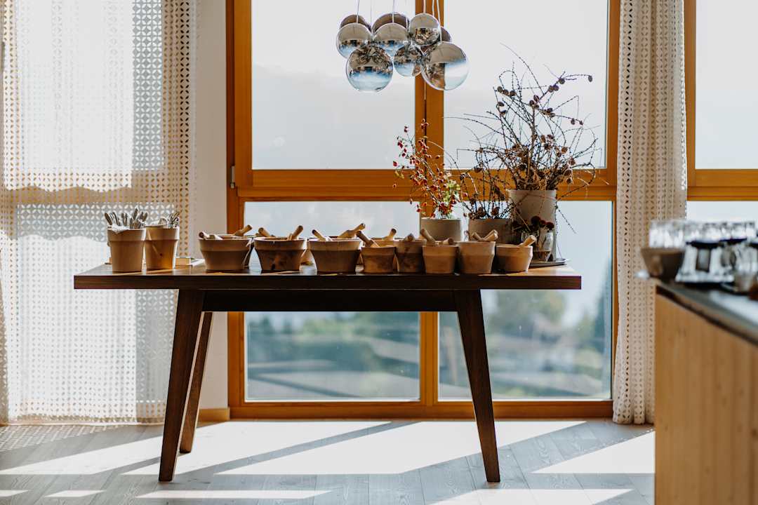 Gastro Hotel & Gasthof zum Hirschen