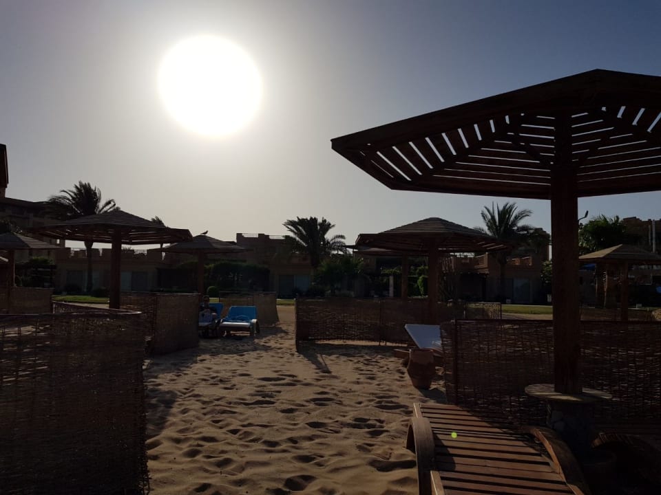 Strand Shams Prestige Abu Soma-Adults Only