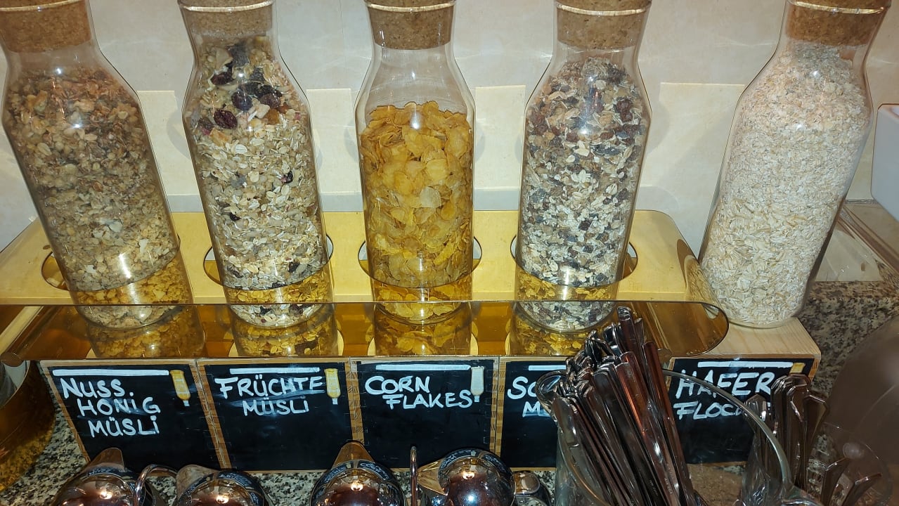 Gastro Hotel Falter