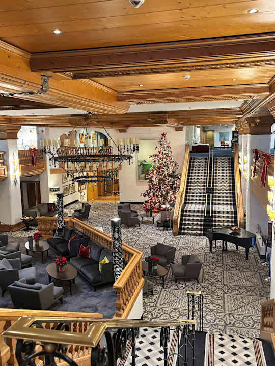 Gastro Hotel Maximilian Bad Griesbach