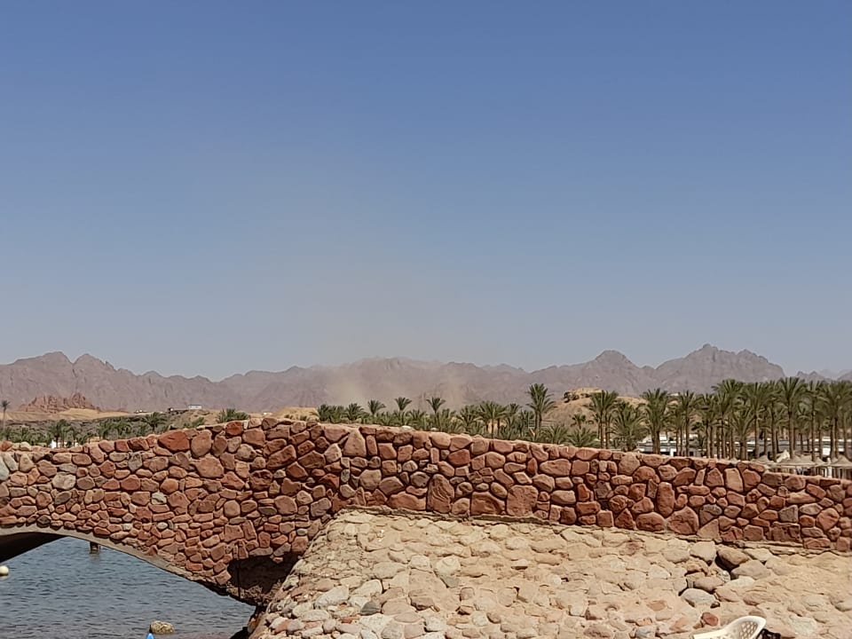 Sonstiges Pickalbatros Aqua Blu Resort - Sharm El Sheikh
