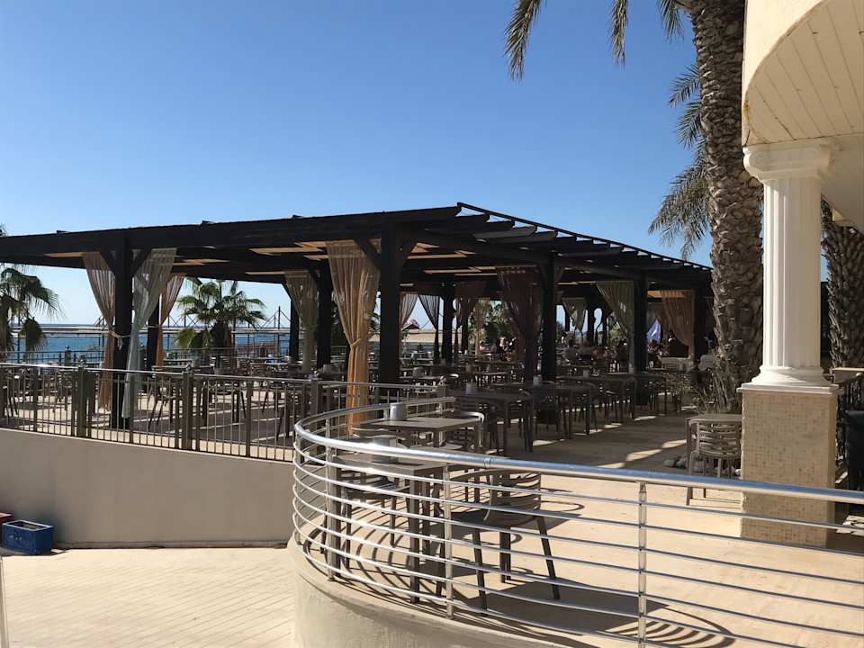 Gastro Hotel Club Nena