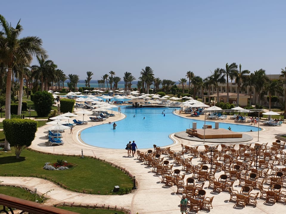 hotel labranda royal makadi hurghada avis