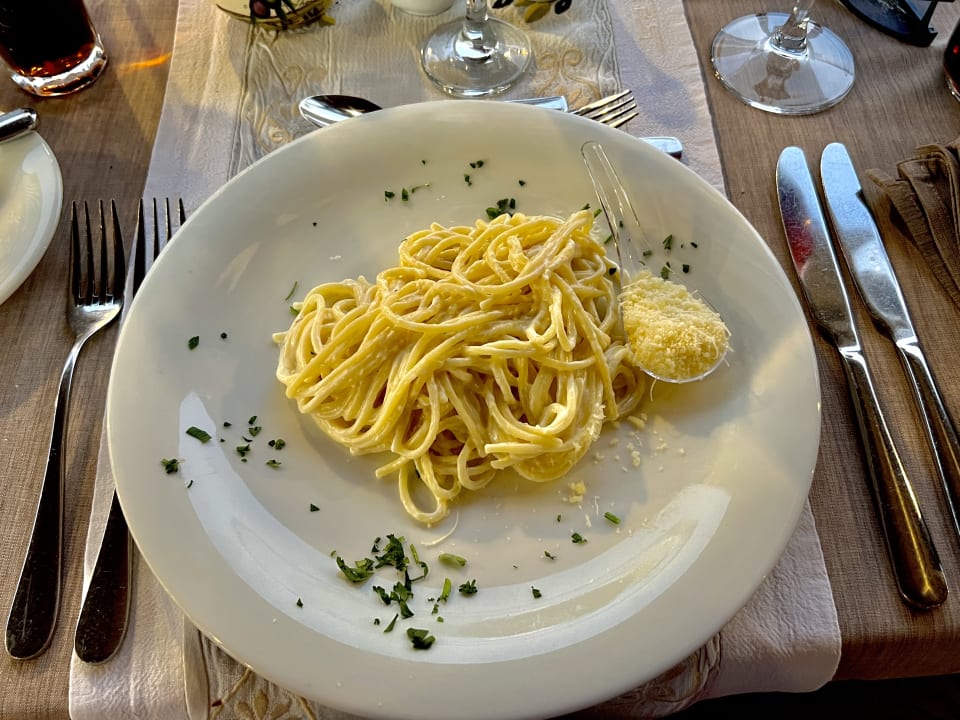 Gastro Hotel Kalithea Horizon Royal