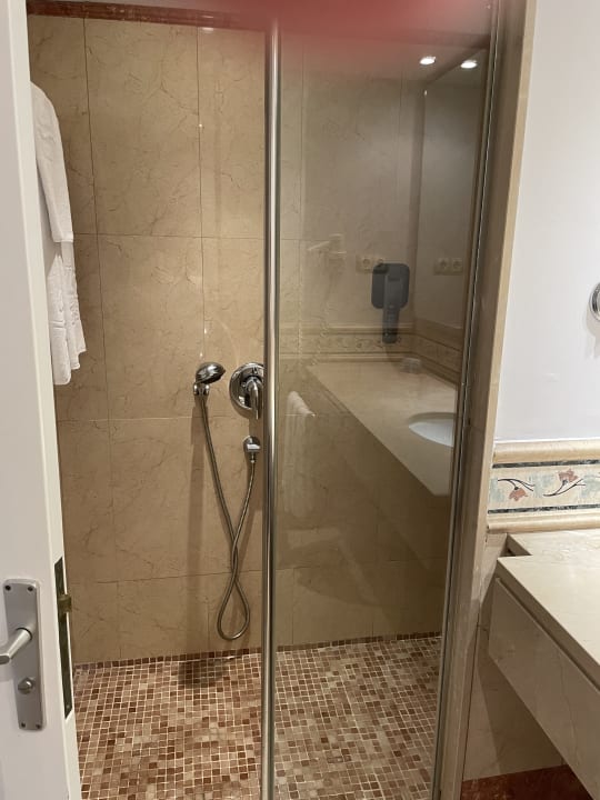 Zimmer allsun App.-Hotel Albatros