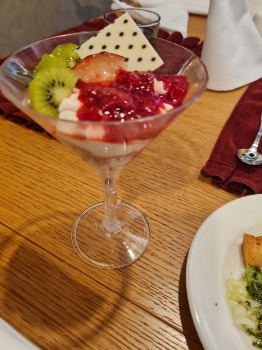 Gastro Diamond De Luxe Hotel & Spa