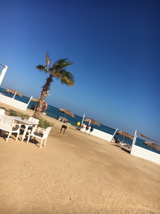 Strand Ancient Sands Golf Resort