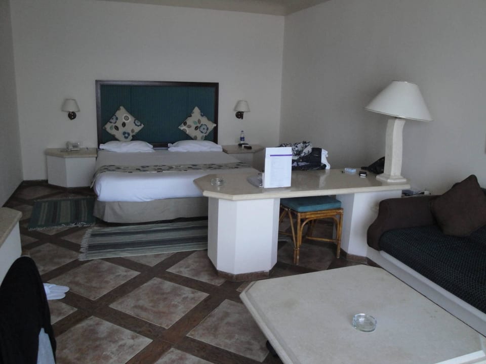 3014 Pickalbatros Citadel Resort