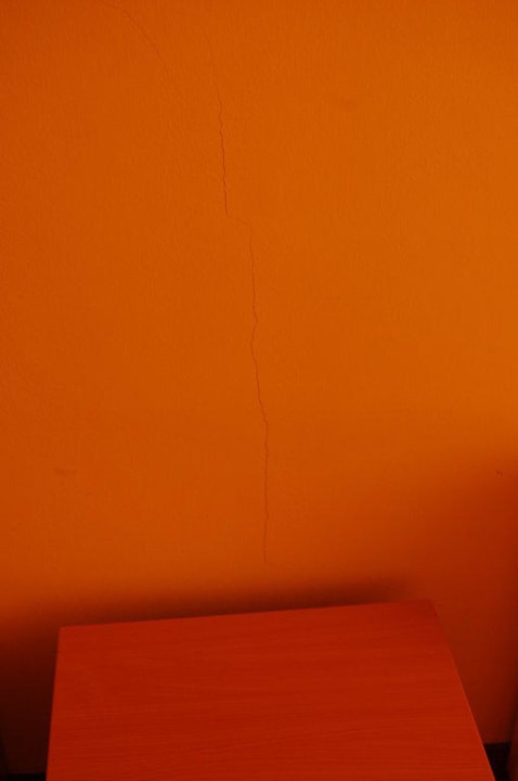 Baupfusch? DAS Club Hotel Sunny Beach