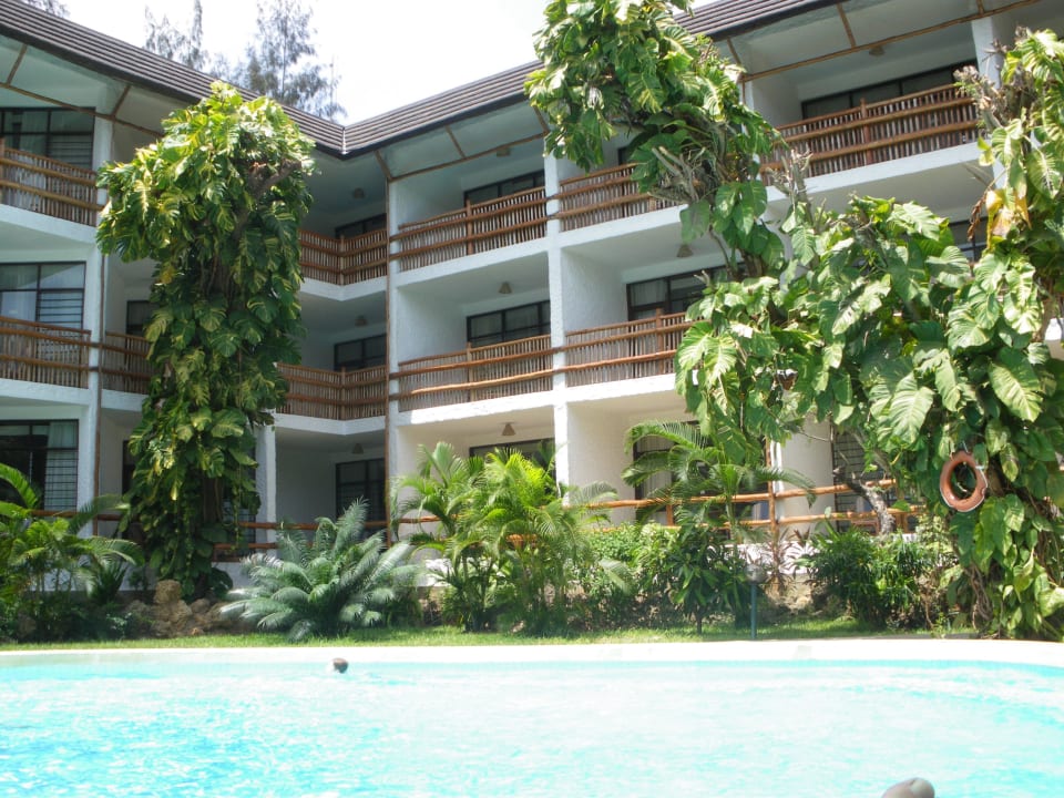 Hotel Traveller's Club Hotel Traveller's Club