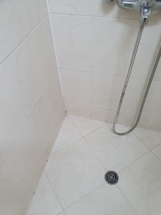 Zimmer Effect Grand Victoria Hotel