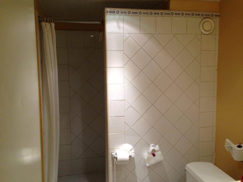 Bad Novus Plaza Hodelpa