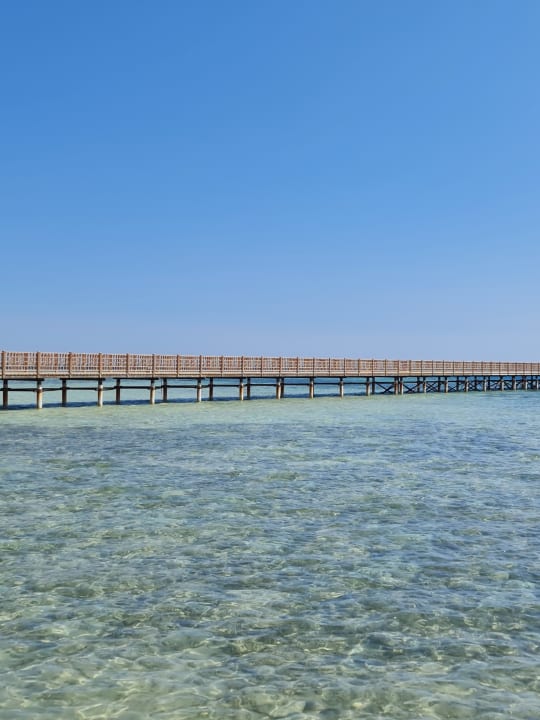 Strand Grand Makadi