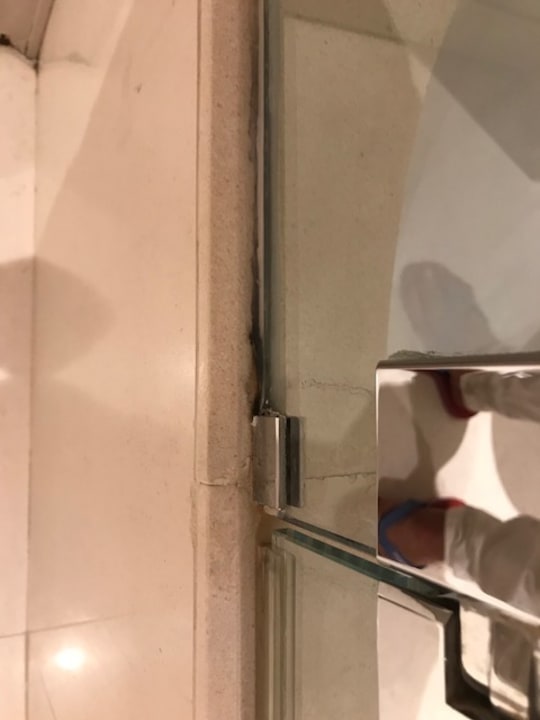 Zimmer A.Roma Lifestyle Hotel