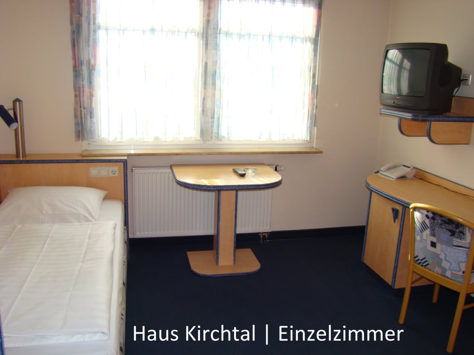 Zimmer Hotel Gasthof Sternen