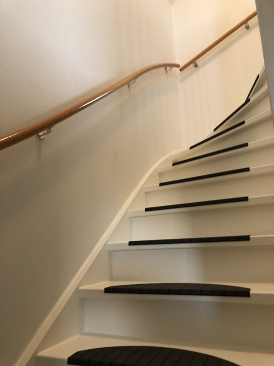 Sonstiges Roompot Marinapark Volendam