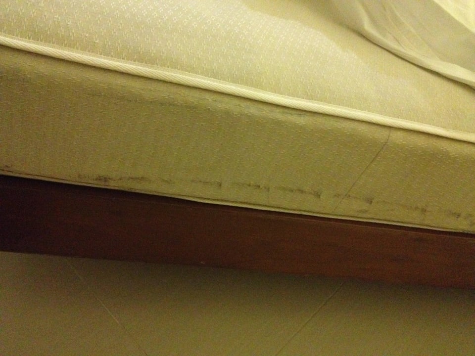 Hotel Lindos Village Lindos Village Resort & Spa - Adults only