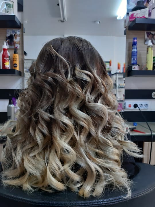 Sport & Freizeit Glamour Resort & Spa