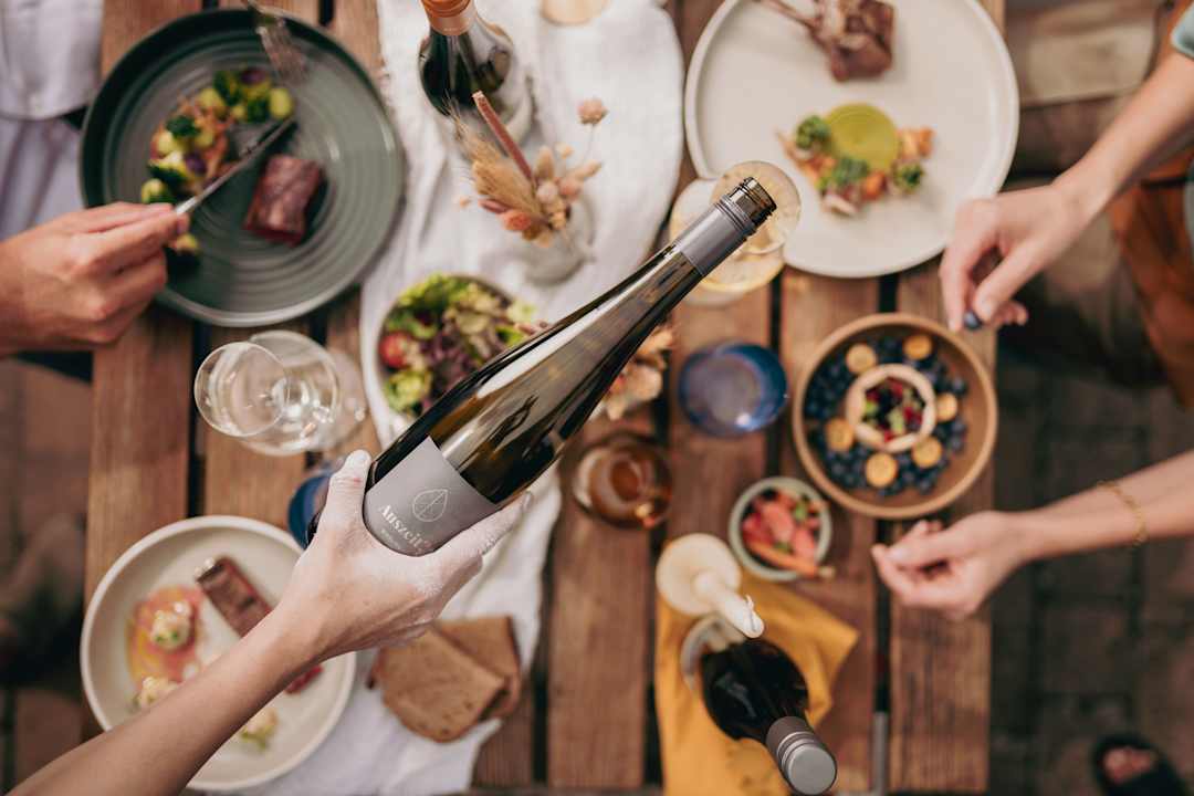 Gastro Jordan's Untermühle