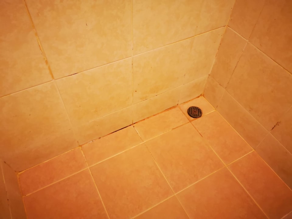 Zimmer Phuket Sea Resort