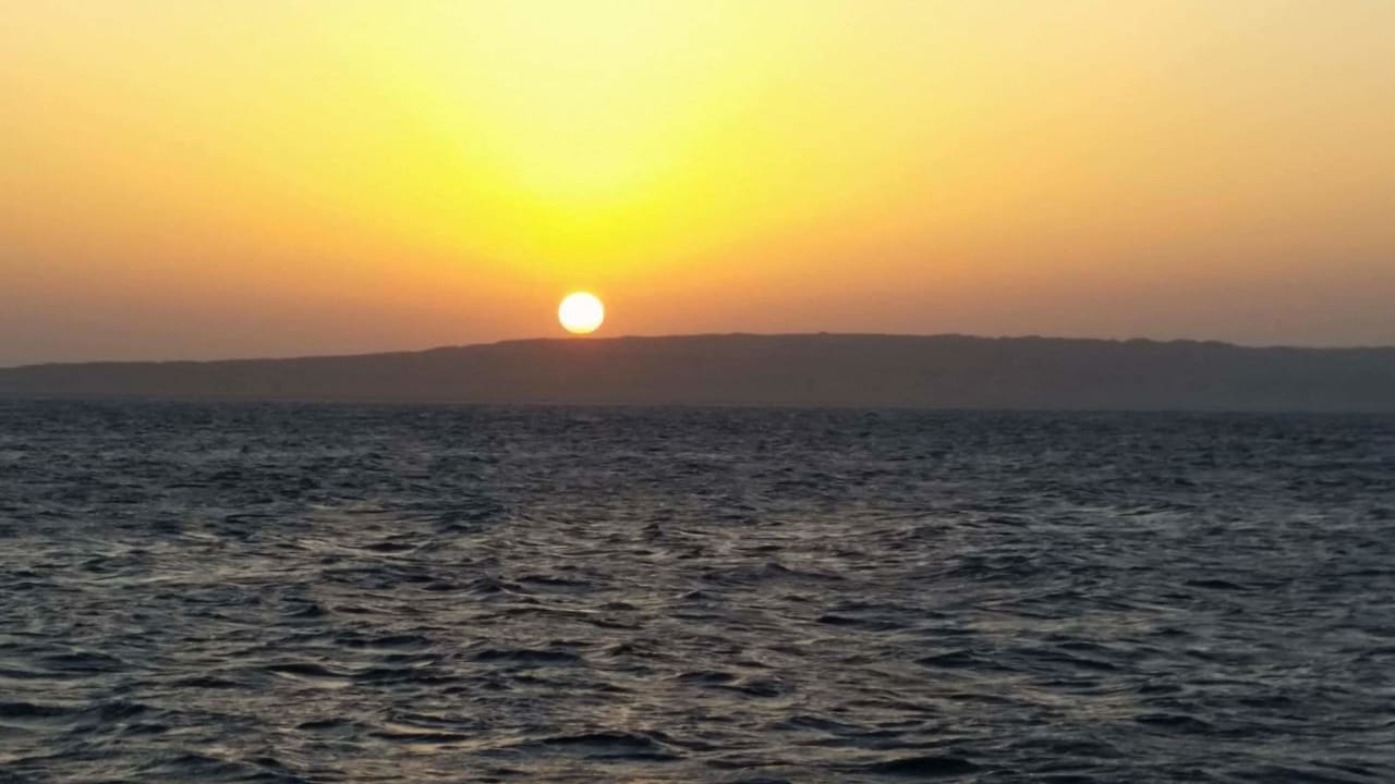Sonstiges Arabella Azur Resort