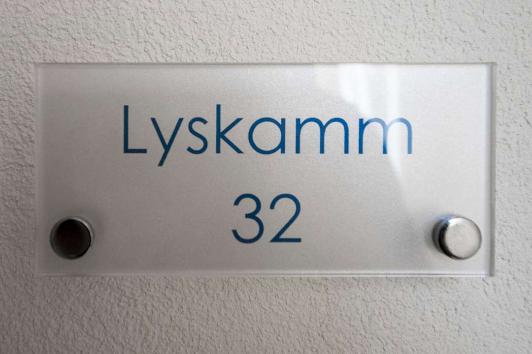 Sonstiges Haus Bella Vista