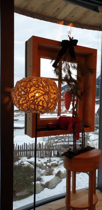 Gastro Wellnesshotel Engel