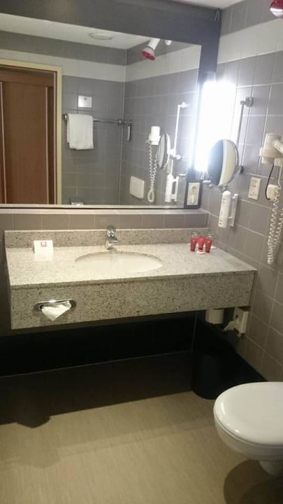 Bad Leonardo Hotel Mannheim City Center