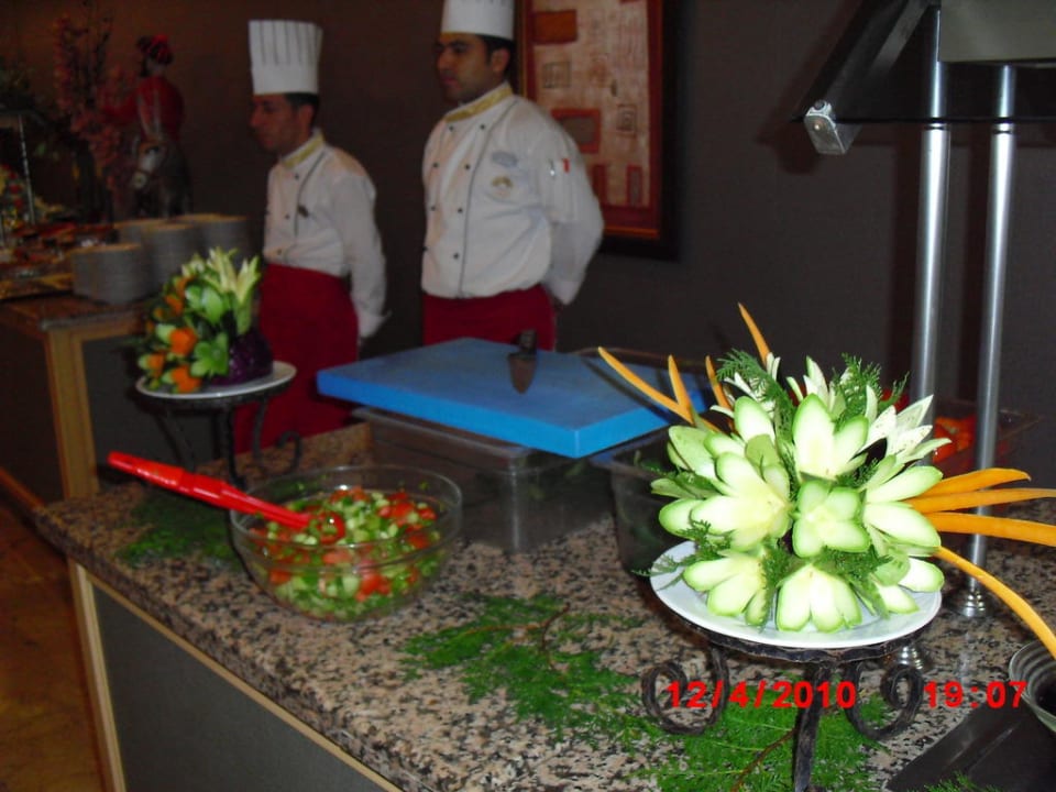 Was für schöne Sachen Kırbıyık Resort Hotel - Alanya