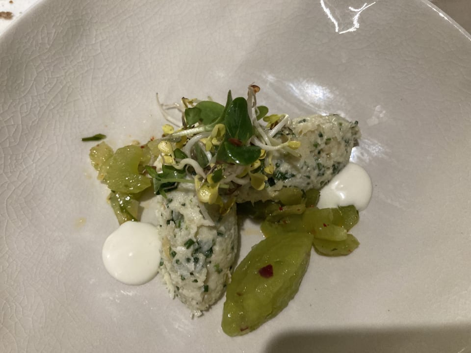 Gastro Der Birkenhof - Spa & Genuss Resort