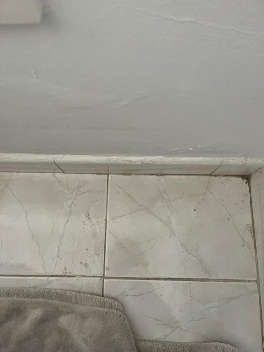 Zimmer Sunny Hill Hotel Apartments