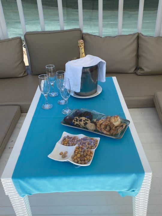 Gastro Arcanus Hotels Sorgun