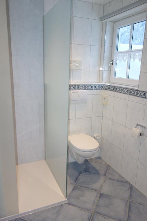 Zimmer Ferienwohnung Brugger