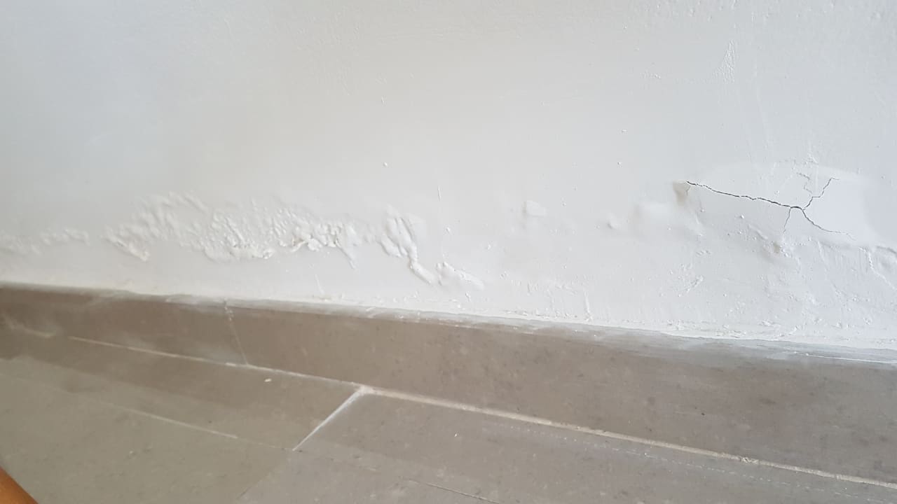 Zimmer King Jason Paphos - Designed for adults