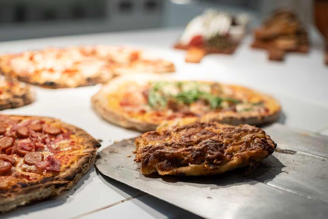 Gastro Apollon Hotel