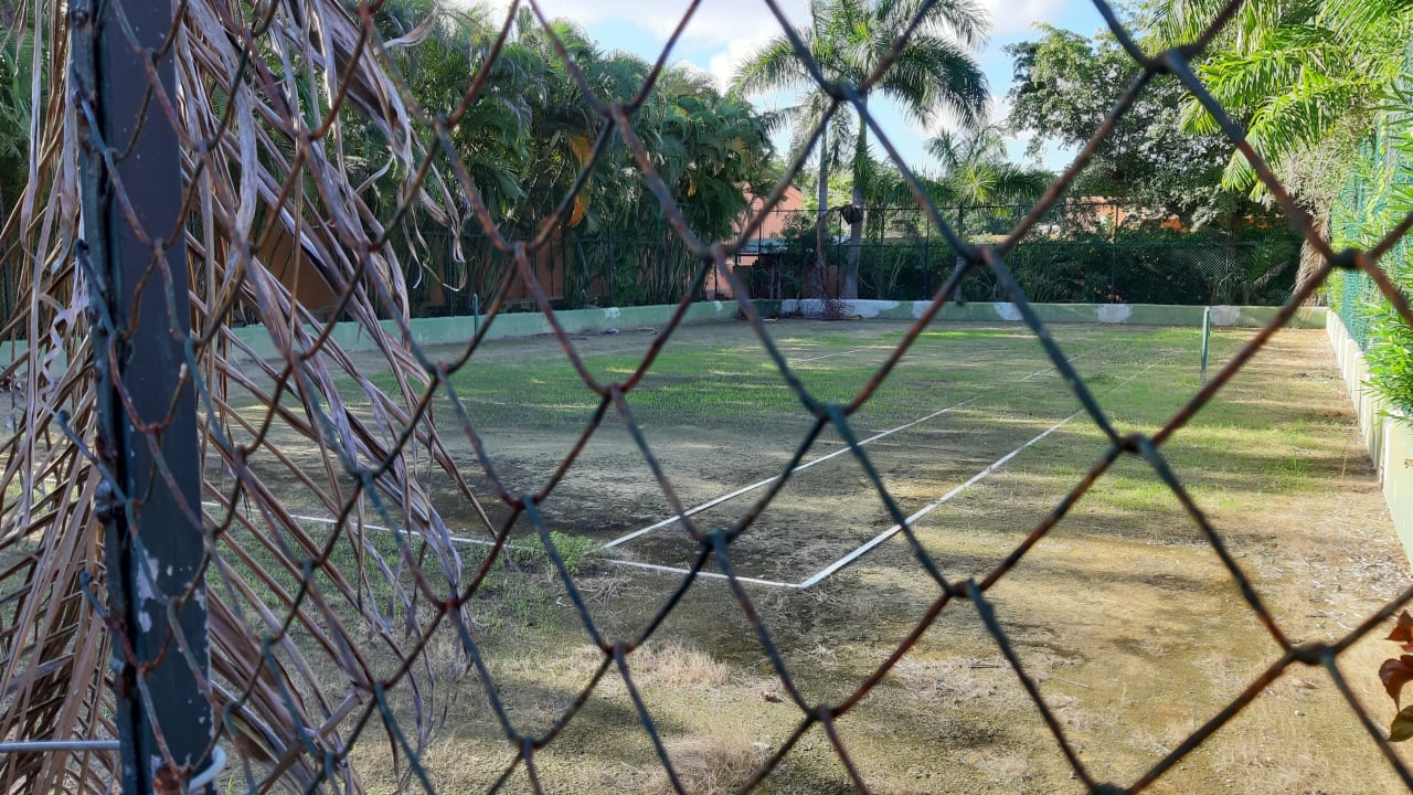 Sport & Freizeit Punta Cana Princess All Suites Resort & Spa