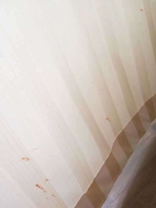 Zimmer Hotel Domicil Hamburg by Golden Tulip