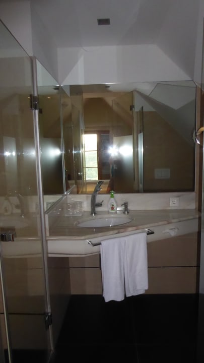 Zimmer Pension Weingut Skoff Original