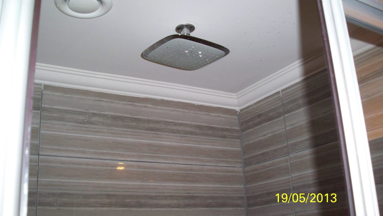 Zimmer Hotel Delphin Imperial