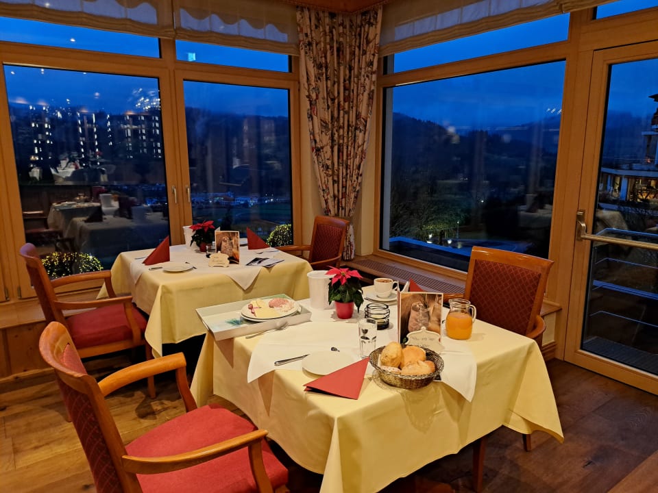 Gastro Elztalhotel