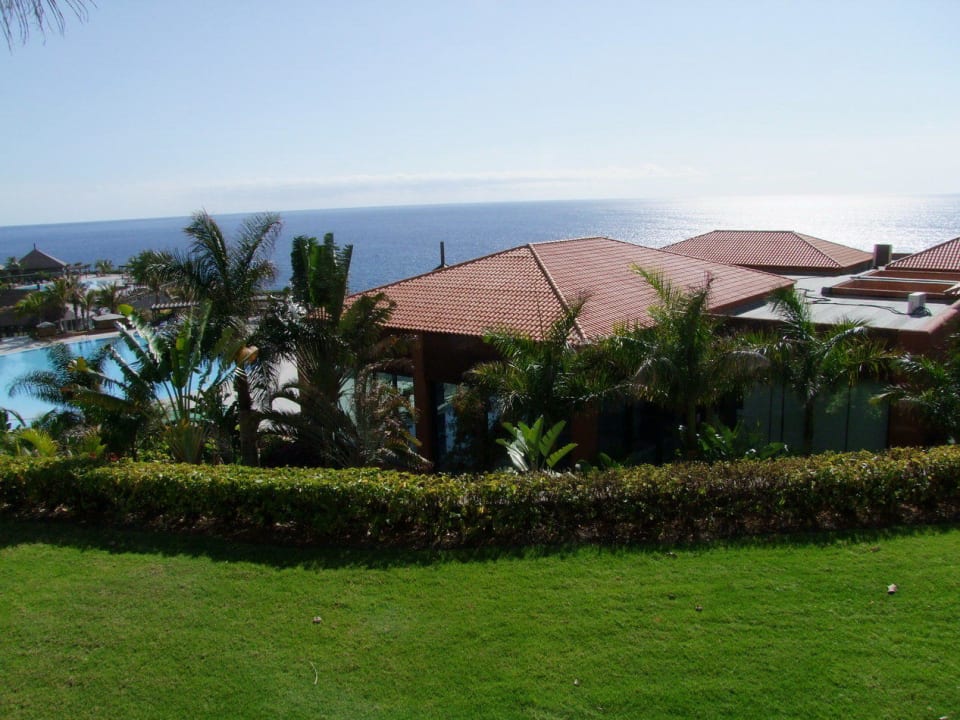 Block 5    1 Etage   2von4 La Palma Princess