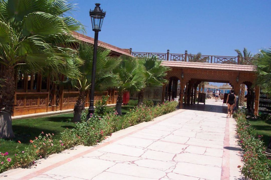 Siva Grand Beach Siva Grand Beach