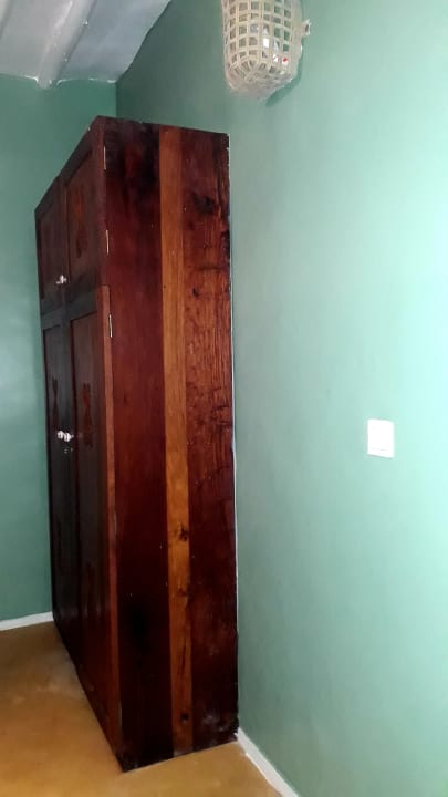 Zimmer Spice Island Hotel & Resort