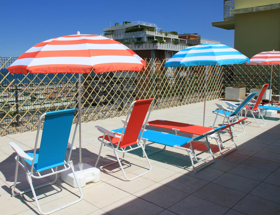 Hotel Days Inn South Beach vacanza holiday Club Meeting Hotel