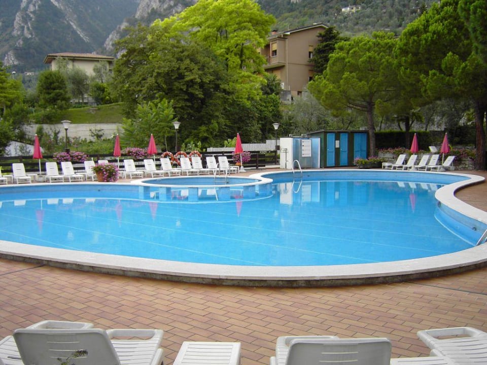 Wellnessbereich Hotel Tauernhof Großarl Hotel Tauernhof